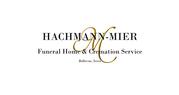 Hachmann-Mier Funeral Home
